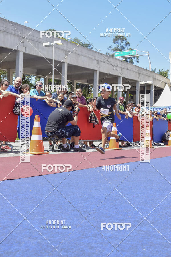 Buy your photos of the eventVoltinha da Unio on Fotop