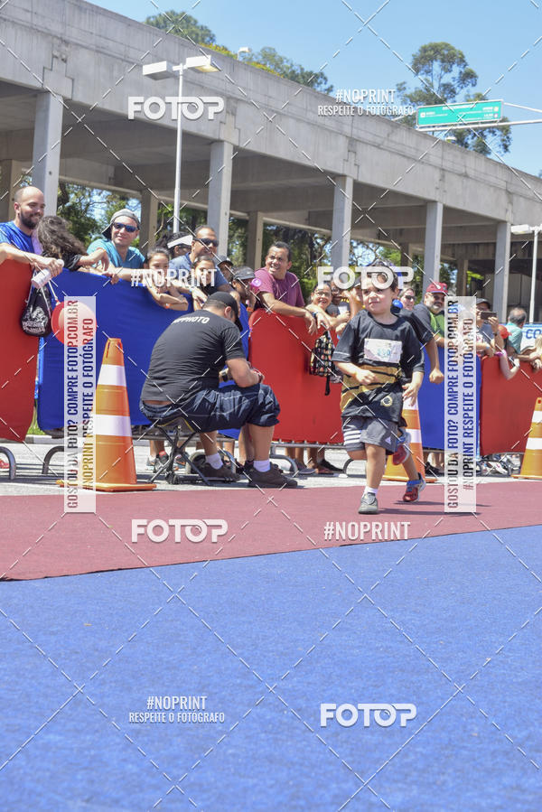 Buy your photos of the eventVoltinha da Unio on Fotop