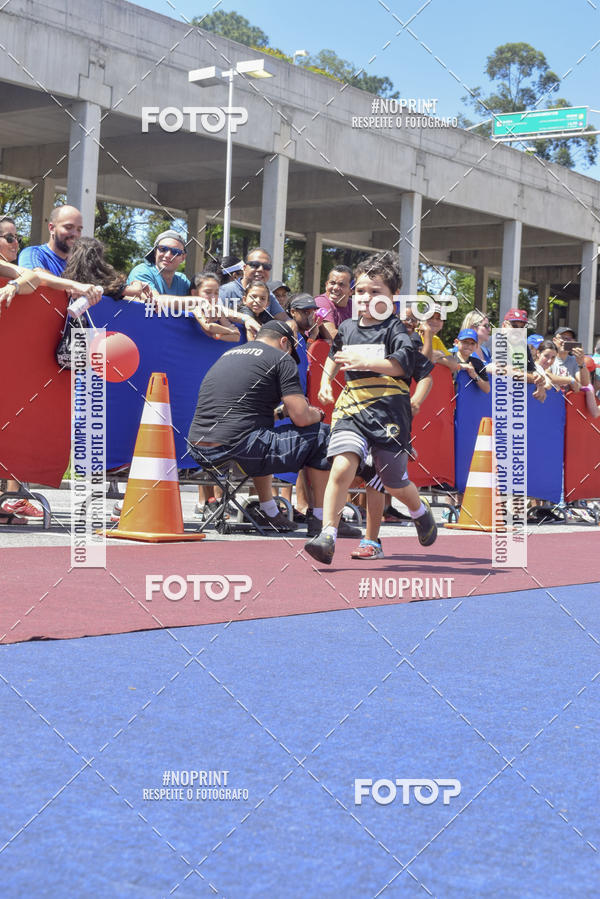 Buy your photos of the eventVoltinha da Unio on Fotop