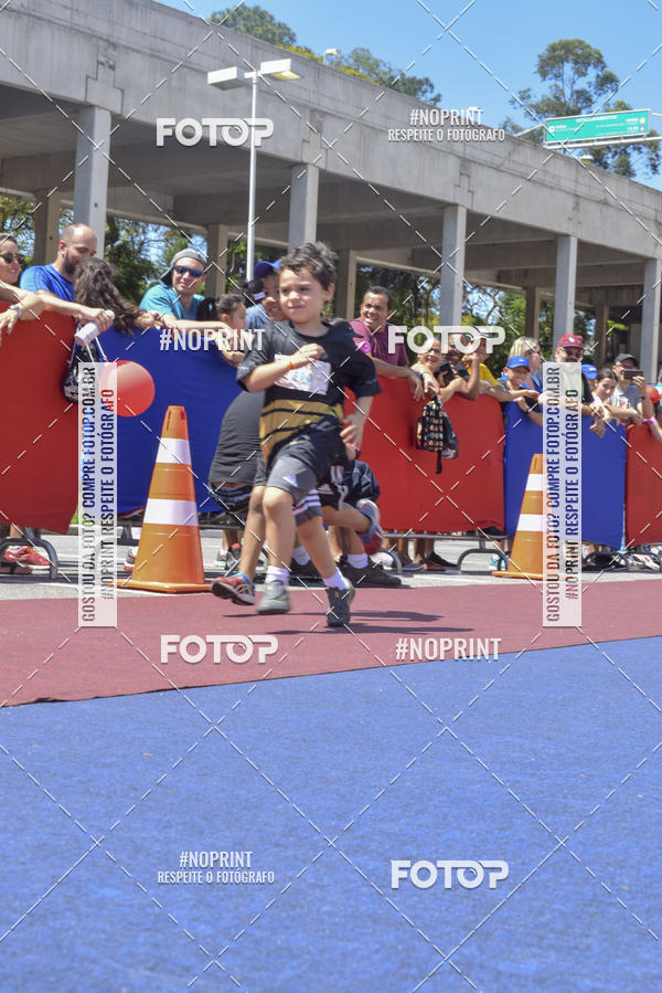 Buy your photos of the eventVoltinha da Unio on Fotop