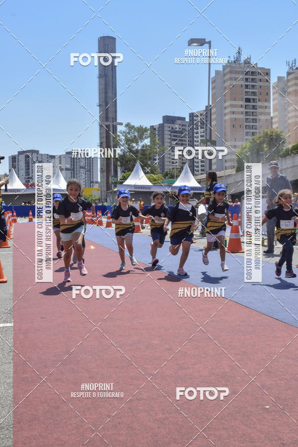 Buy your photos of the eventVoltinha da Unio on Fotop