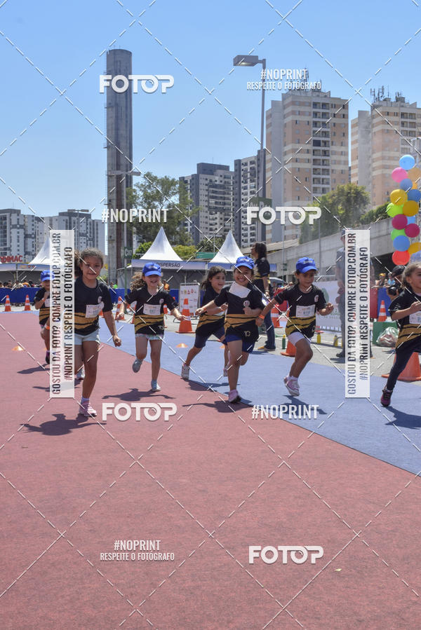 Buy your photos of the eventVoltinha da Unio on Fotop