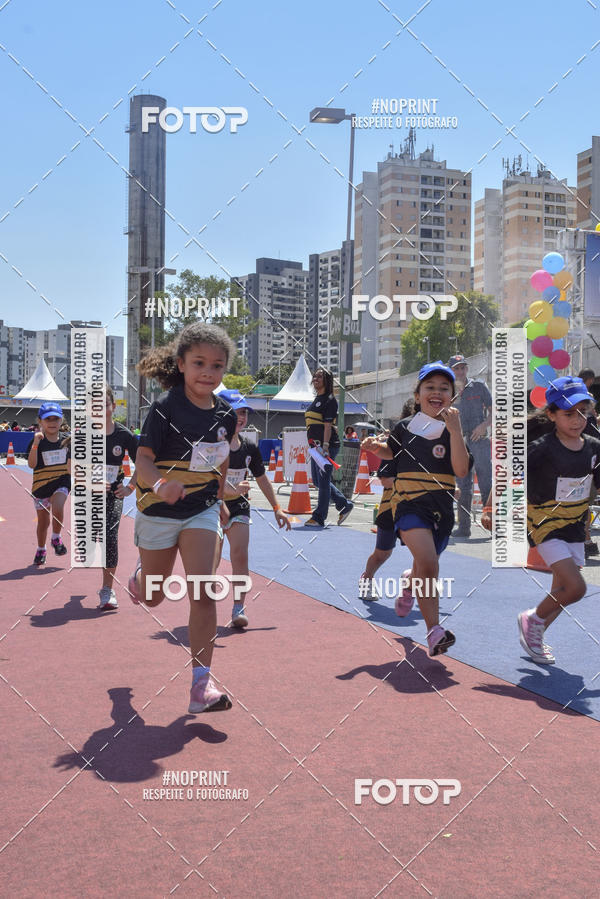 Buy your photos of the eventVoltinha da Unio on Fotop