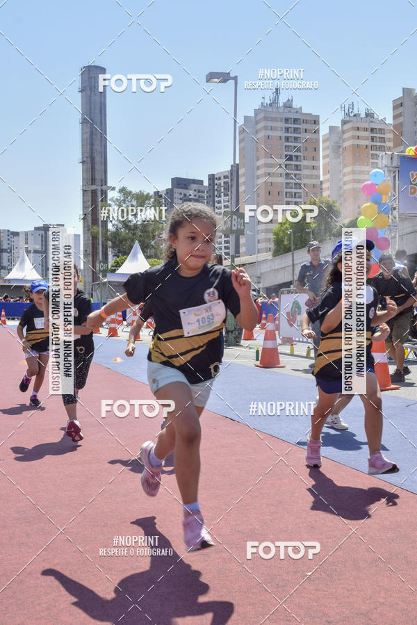 Buy your photos of the eventVoltinha da Unio on Fotop