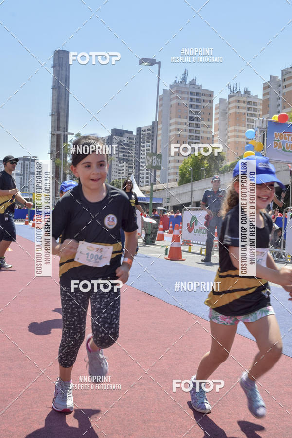 Buy your photos of the eventVoltinha da Unio on Fotop