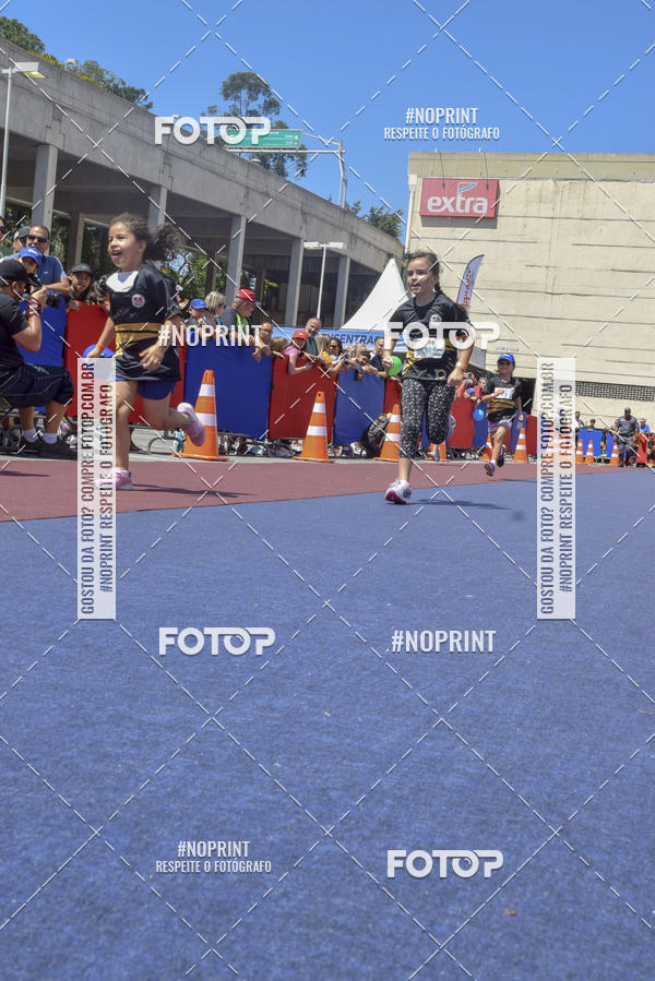 Buy your photos of the eventVoltinha da Unio on Fotop