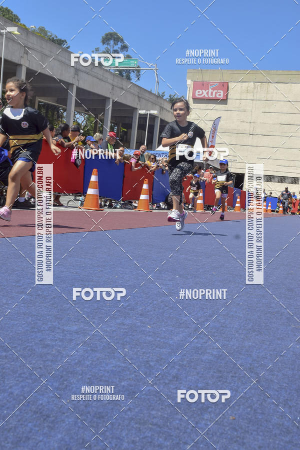 Buy your photos of the eventVoltinha da Unio on Fotop