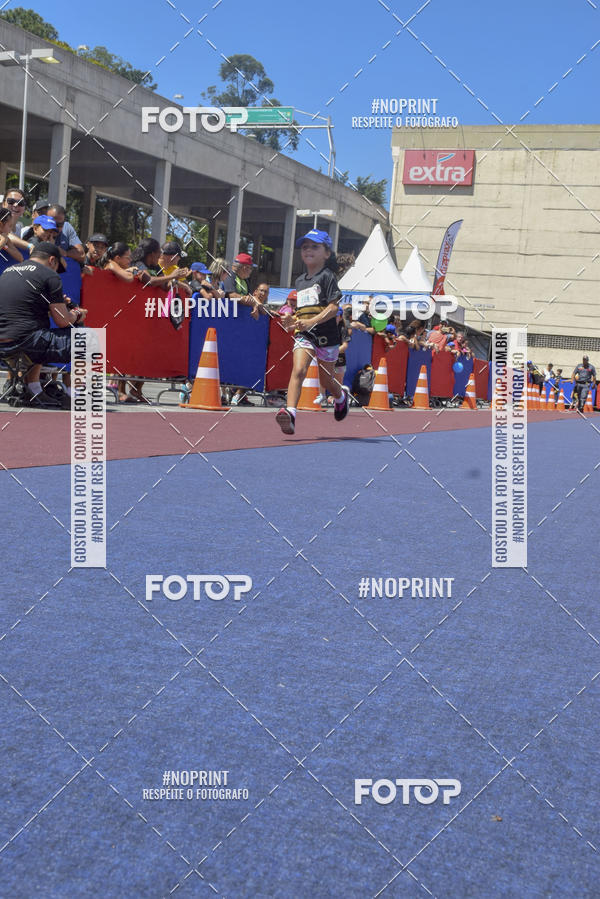 Buy your photos of the eventVoltinha da Unio on Fotop