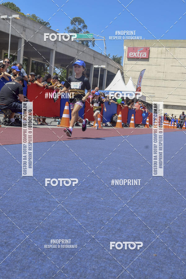 Buy your photos of the eventVoltinha da Unio on Fotop