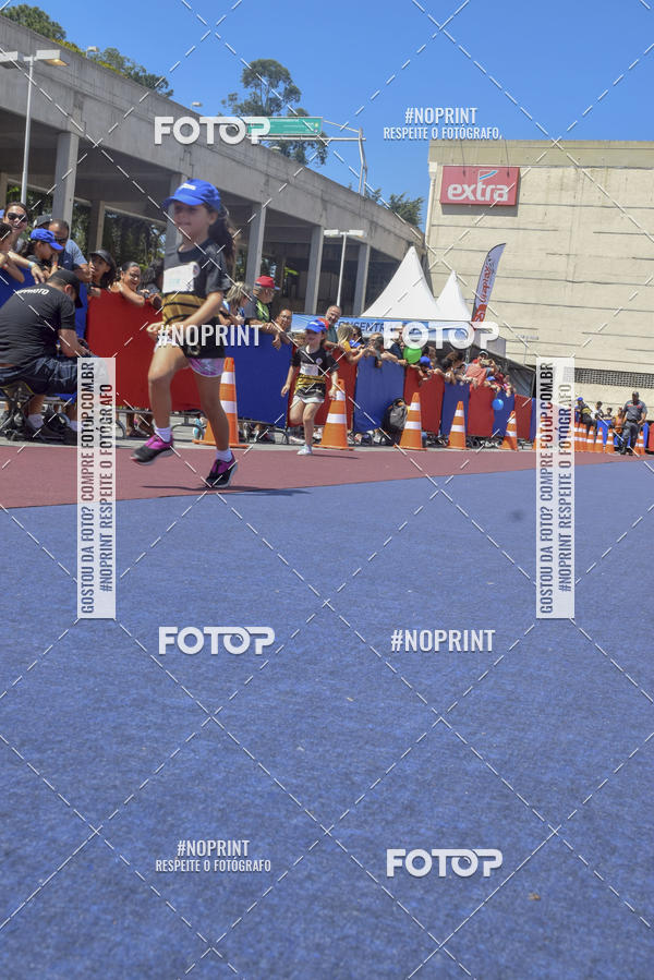 Buy your photos of the eventVoltinha da Unio on Fotop