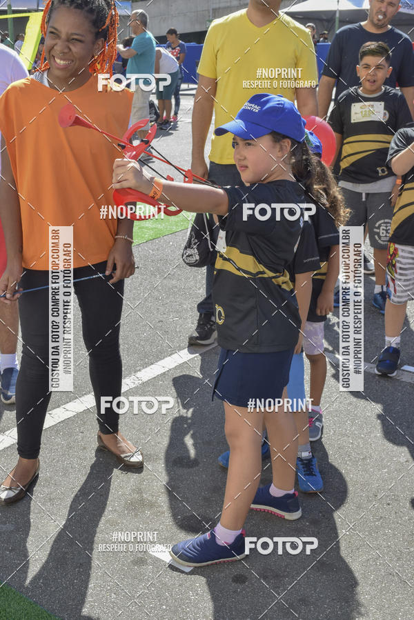 Buy your photos of the eventVoltinha da Unio on Fotop
