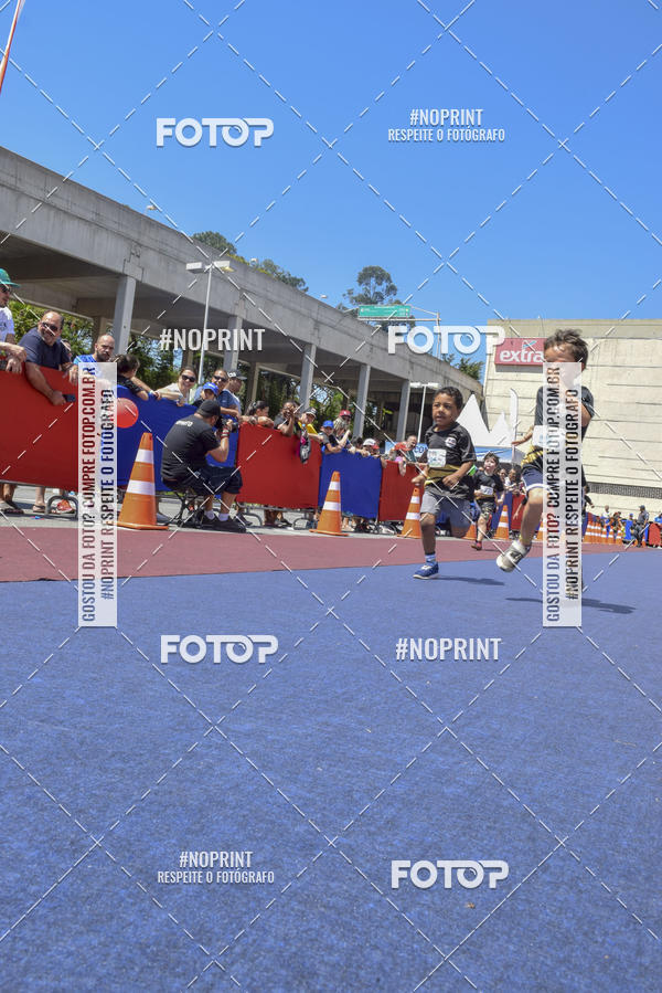 Buy your photos of the eventVoltinha da Unio on Fotop