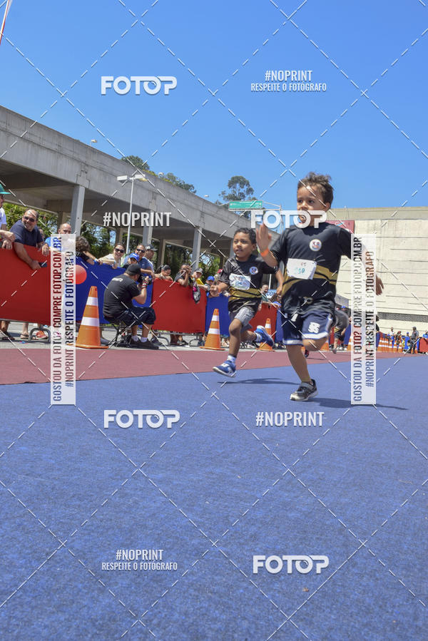 Buy your photos of the eventVoltinha da Unio on Fotop