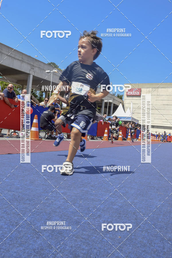 Buy your photos of the eventVoltinha da Unio on Fotop