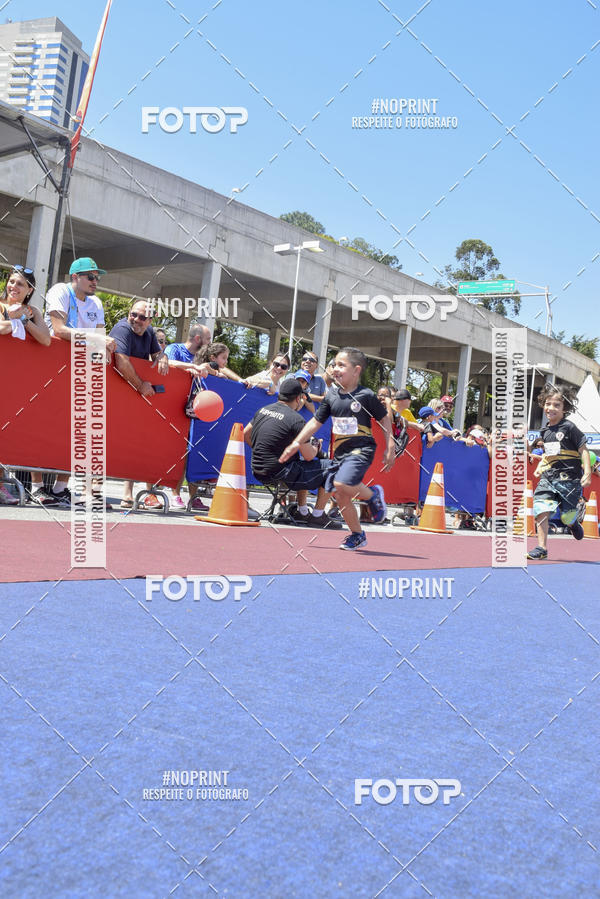 Buy your photos of the eventVoltinha da Unio on Fotop