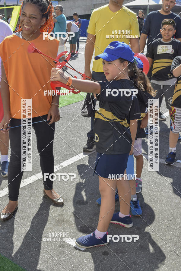 Buy your photos of the eventVoltinha da Unio on Fotop