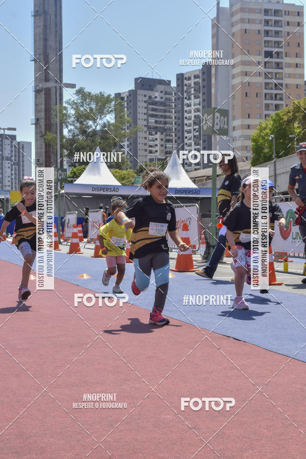 Buy your photos of the eventVoltinha da Unio on Fotop