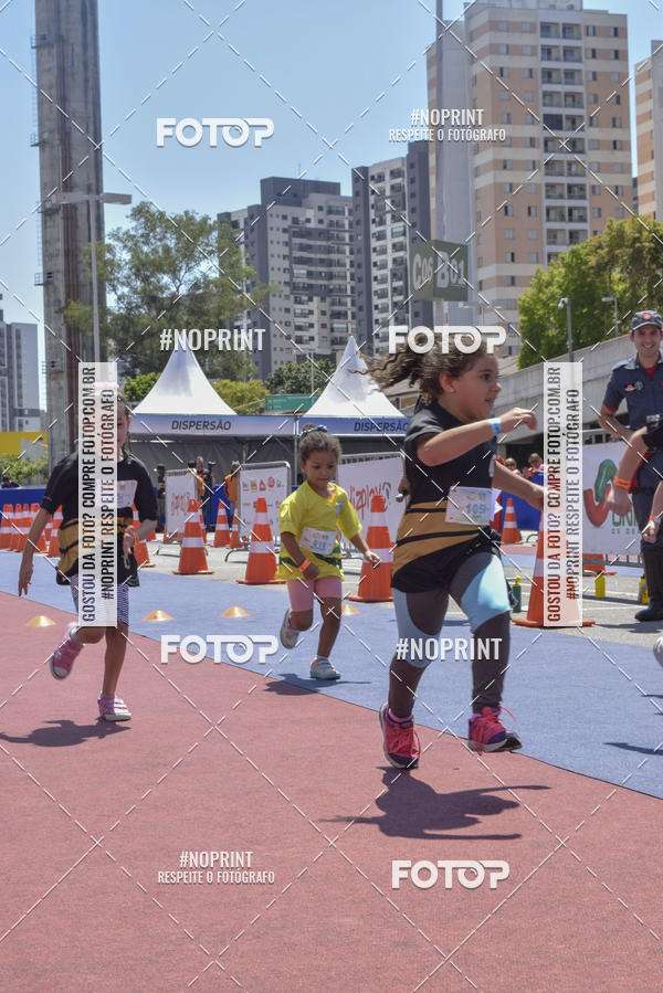 Buy your photos of the eventVoltinha da Unio on Fotop