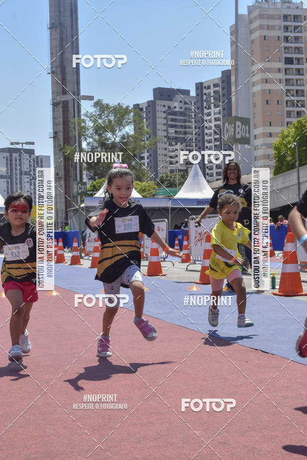 Buy your photos of the eventVoltinha da Unio on Fotop