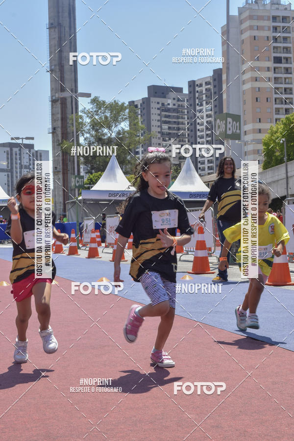 Buy your photos of the eventVoltinha da Unio on Fotop