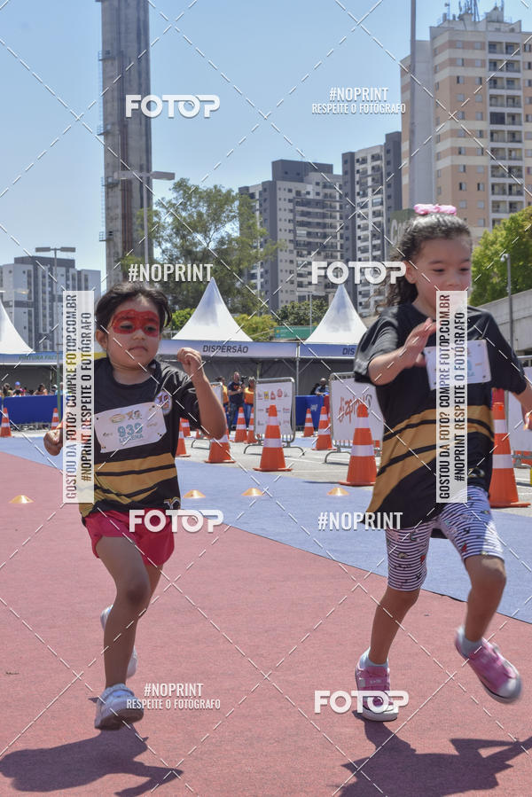 Buy your photos of the eventVoltinha da Unio on Fotop