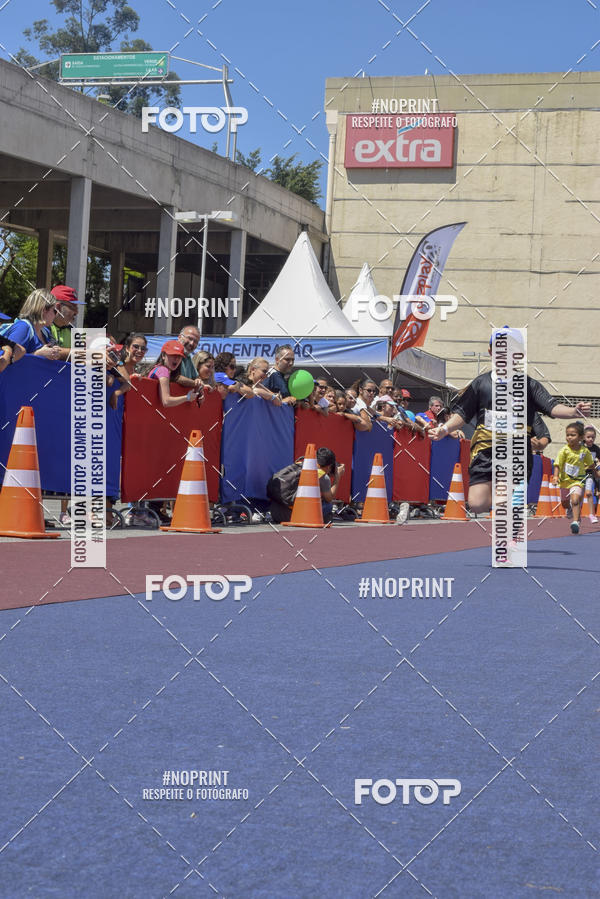 Buy your photos of the eventVoltinha da Unio on Fotop