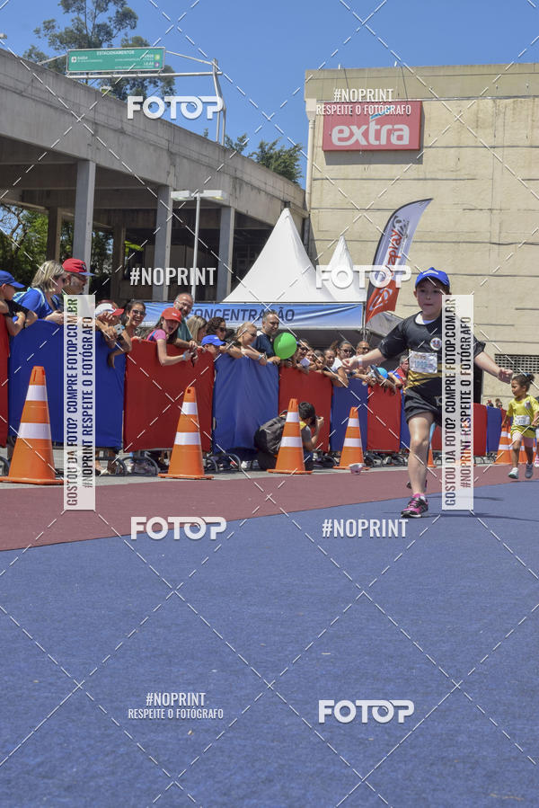 Buy your photos of the eventVoltinha da Unio on Fotop