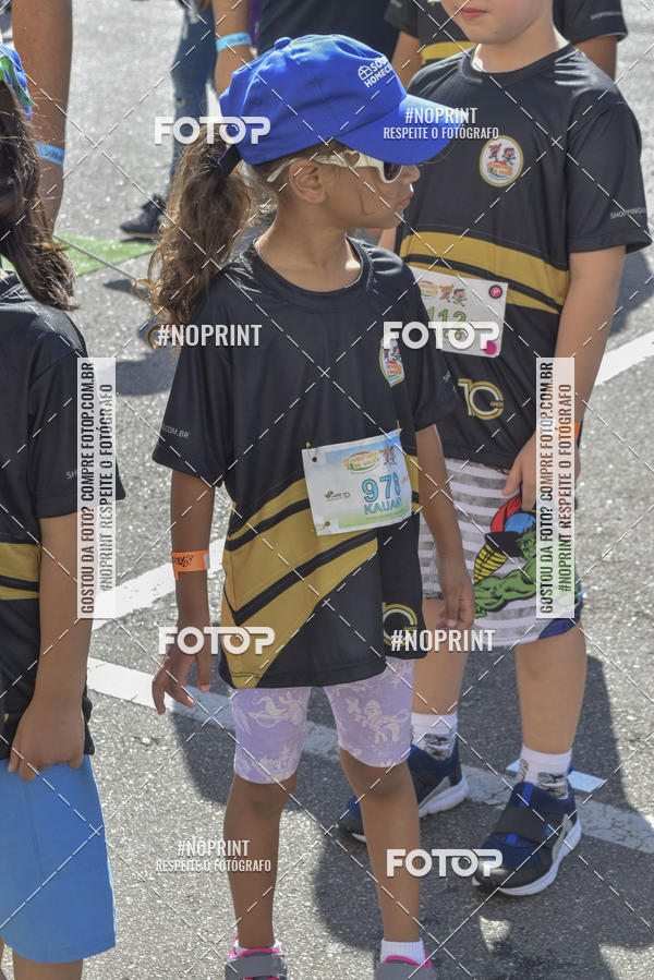 Buy your photos of the eventVoltinha da Unio on Fotop