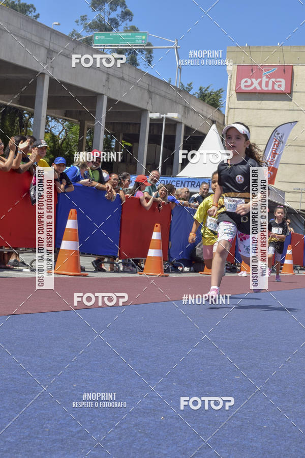 Buy your photos of the eventVoltinha da Unio on Fotop