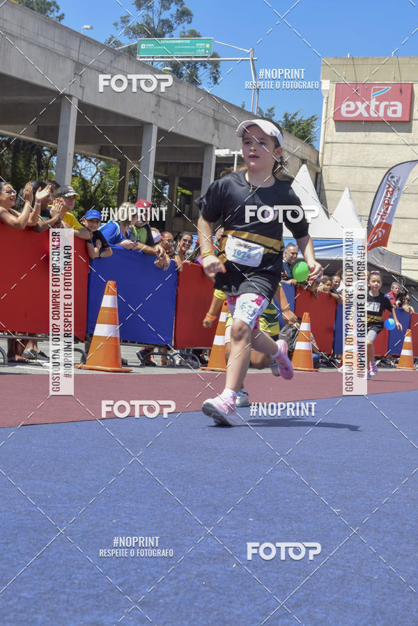 Buy your photos of the eventVoltinha da Unio on Fotop