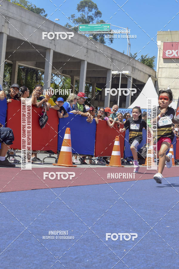 Buy your photos of the eventVoltinha da Unio on Fotop