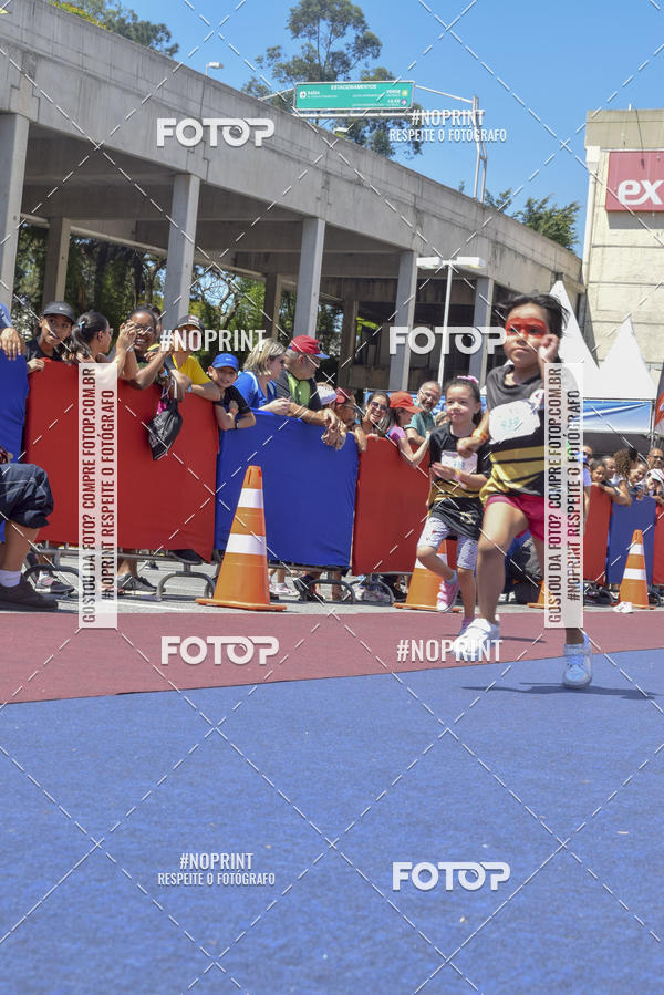 Buy your photos of the eventVoltinha da Unio on Fotop