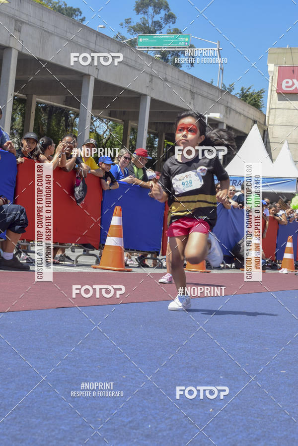 Buy your photos of the eventVoltinha da Unio on Fotop