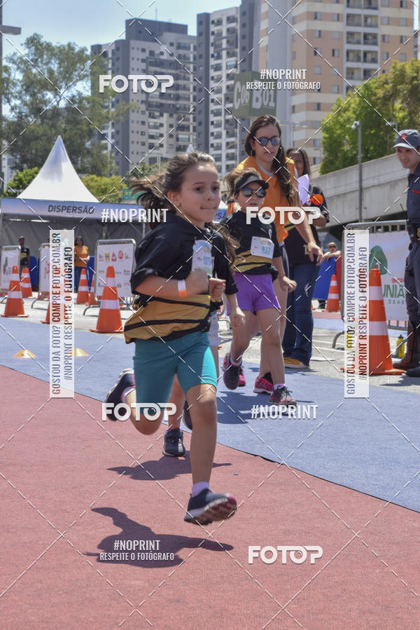 Buy your photos of the eventVoltinha da Unio on Fotop