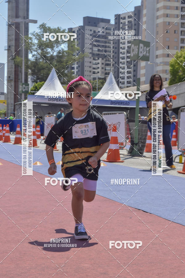 Buy your photos of the eventVoltinha da Unio on Fotop