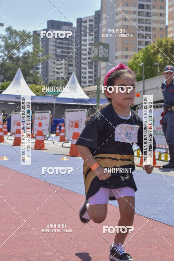 Buy your photos of the eventVoltinha da Unio on Fotop