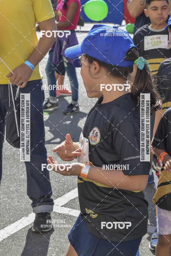 Buy your photos of the eventVoltinha da Unio on Fotop