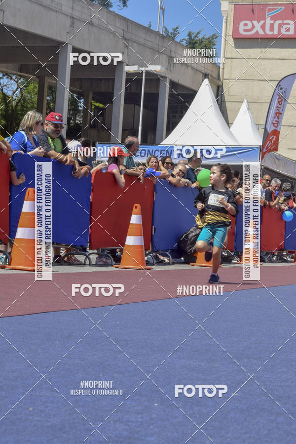 Buy your photos of the eventVoltinha da Unio on Fotop