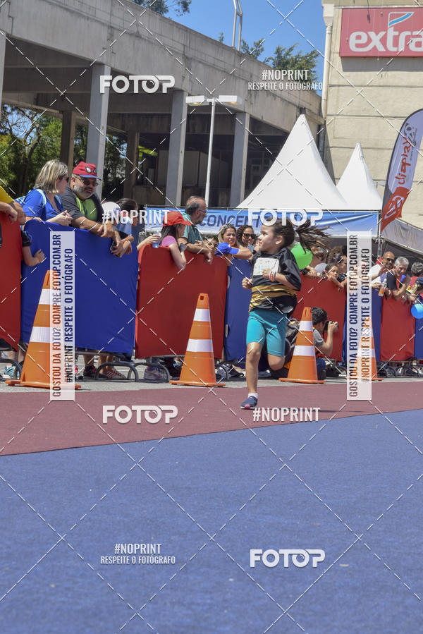 Buy your photos of the eventVoltinha da Unio on Fotop