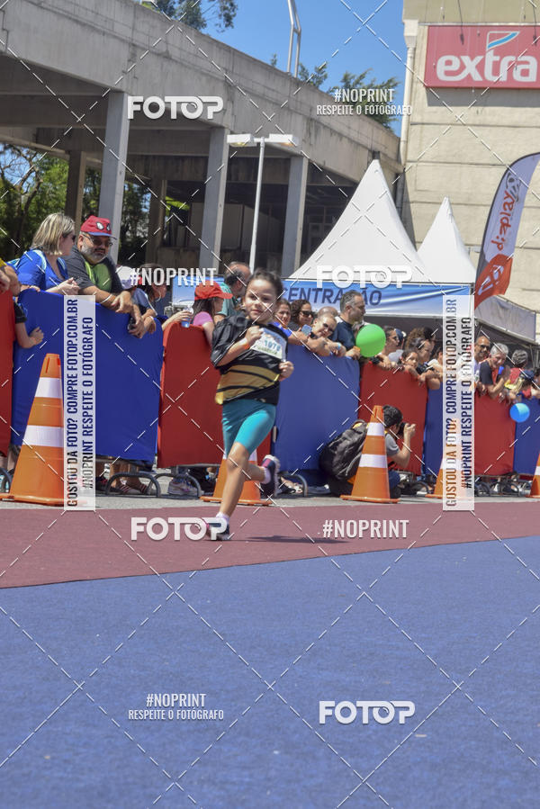 Buy your photos of the eventVoltinha da Unio on Fotop