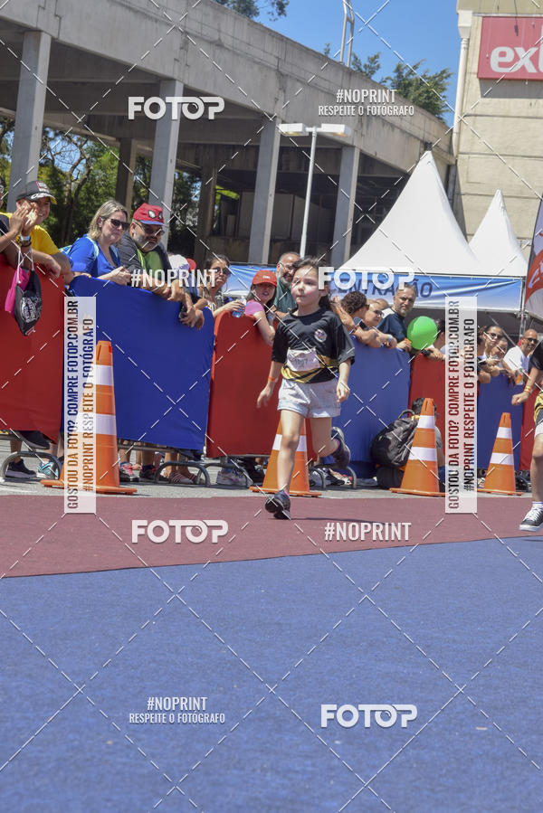 Buy your photos of the eventVoltinha da Unio on Fotop