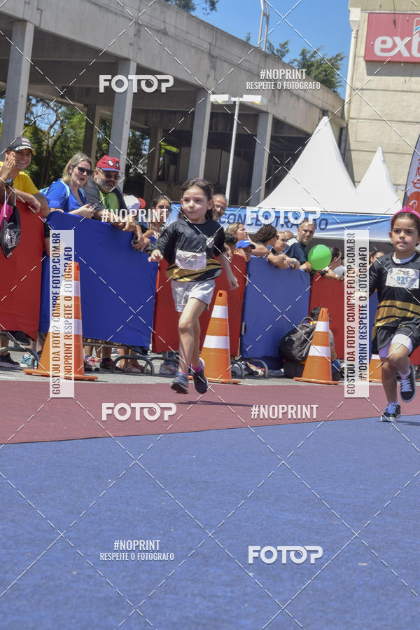 Buy your photos of the eventVoltinha da Unio on Fotop