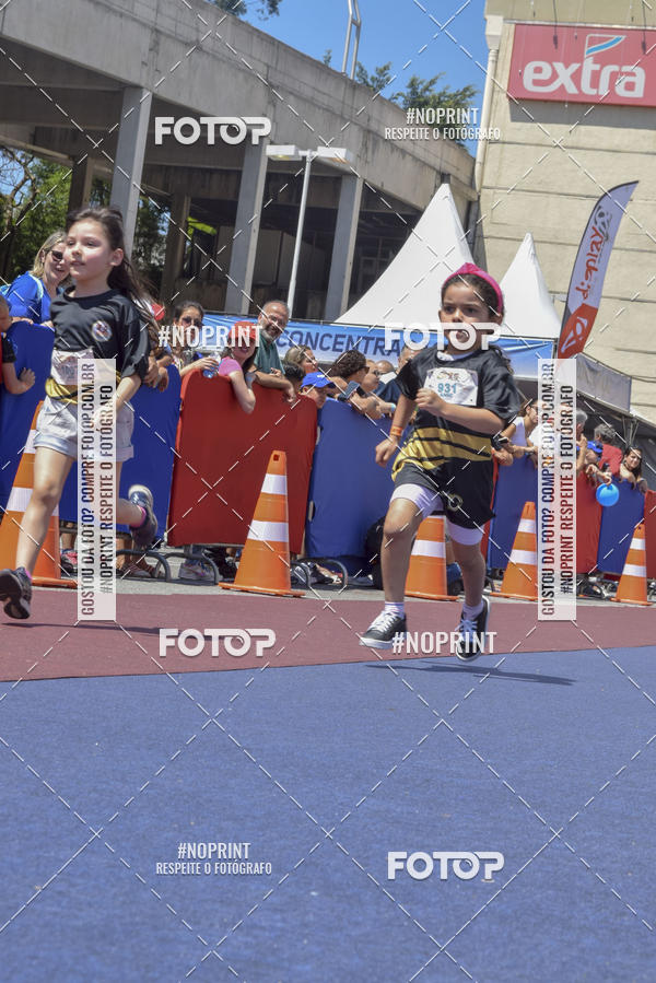 Buy your photos of the eventVoltinha da Unio on Fotop