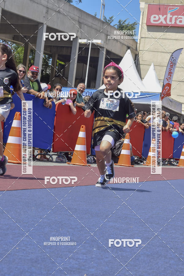 Buy your photos of the eventVoltinha da Unio on Fotop