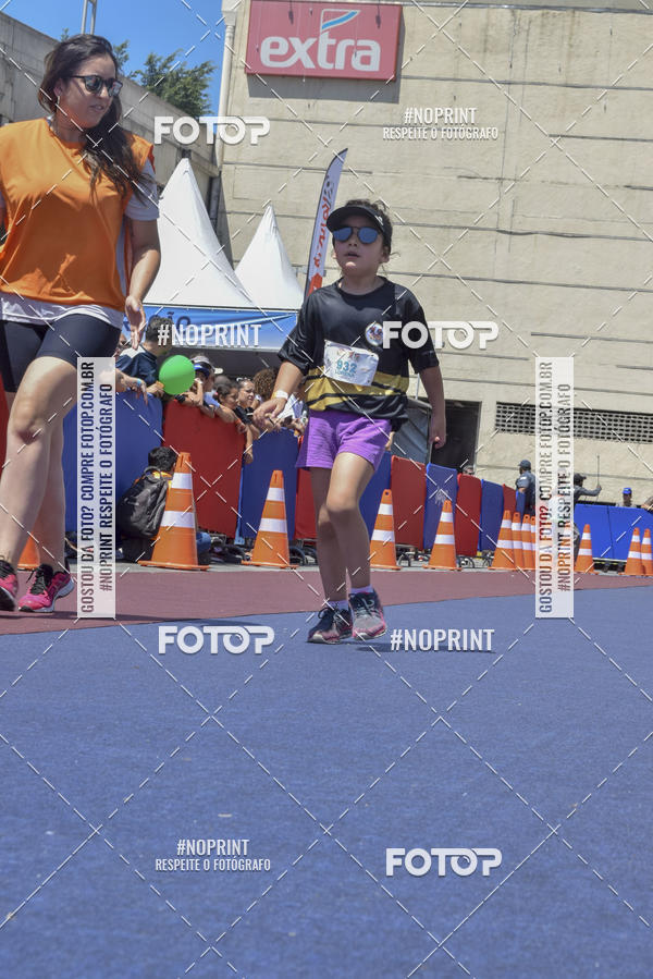 Buy your photos of the eventVoltinha da Unio on Fotop