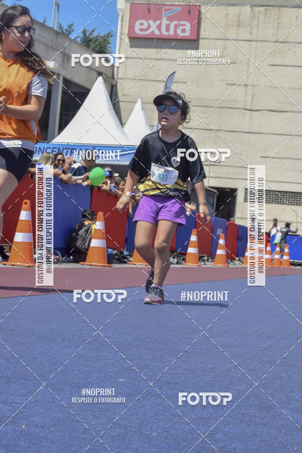 Buy your photos of the eventVoltinha da Unio on Fotop