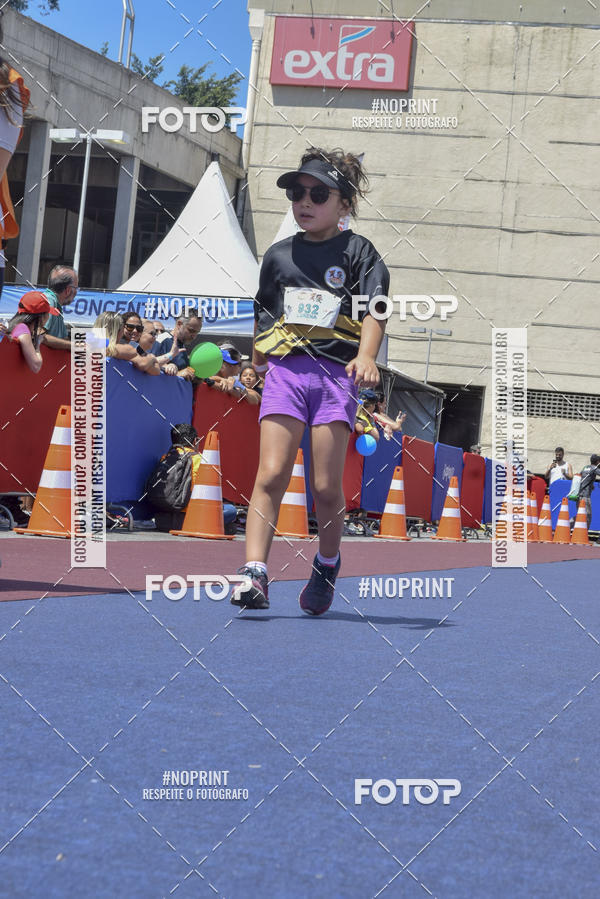 Buy your photos of the eventVoltinha da Unio on Fotop