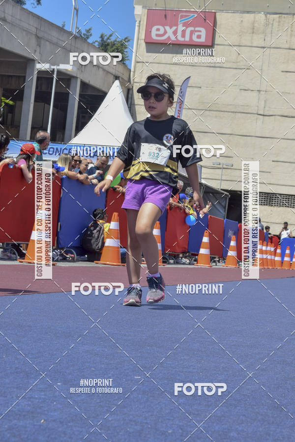 Buy your photos of the eventVoltinha da Unio on Fotop