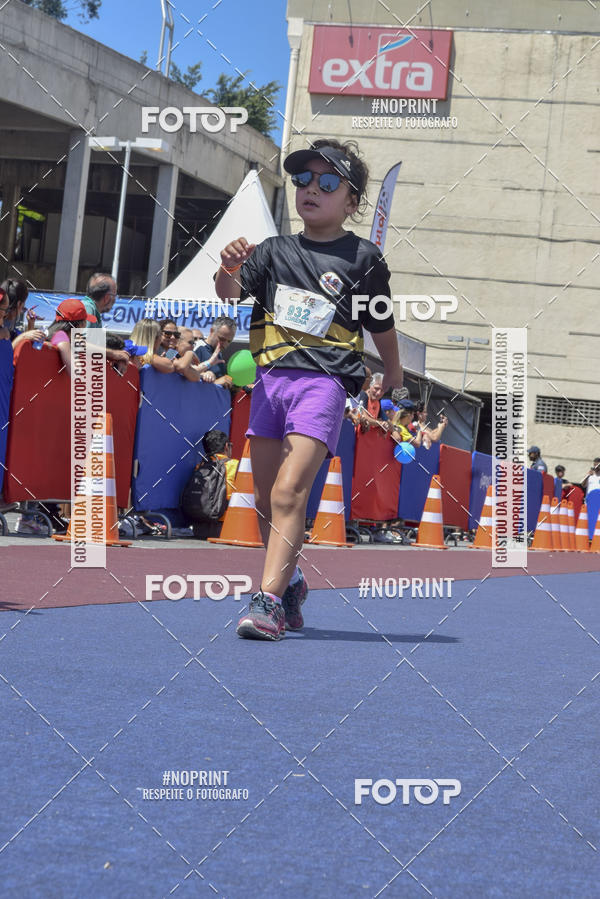 Buy your photos of the eventVoltinha da Unio on Fotop