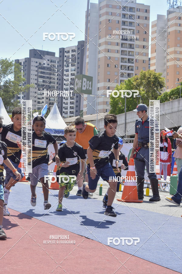 Buy your photos of the eventVoltinha da Unio on Fotop